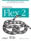 Programming Flex 2