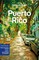Lonely Planet: Puerto Rico