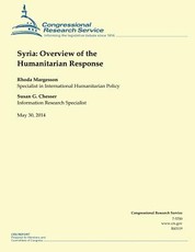 Syria