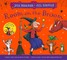 Room on the Broom 25th Anniversary Edition