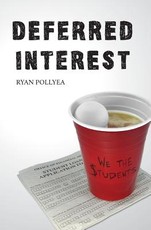 Deferred Interest