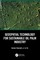 Geospatial Technology for Sustainable Oil Palm Industry