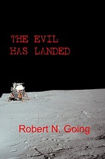 The Evil Has Landed
