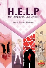 H.E.L.P.