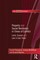 Property and Social Resilience in Times of Conflict
