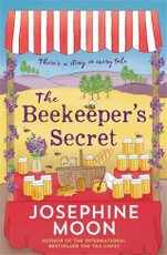 Beekeeper's Secret