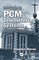 Horan, S: Introduction to PCM Telemetering Systems