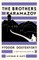 The Brothers Karamazov