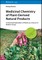 Medicinal Chemistry of Plant-Derived Natural Products