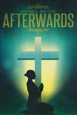 Afterwards