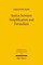 Justice between Simplification and Formalism