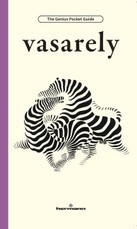Vasarely
