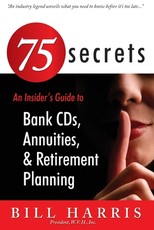 75 SECRETS An Insider's Guide to