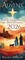Advent: A Calendar of Devotions 2026