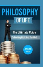 Philosophy of Life