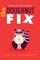 The Doughnut Fix