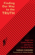Finding Our Way to the Truth