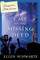 The Case of the Missing Deed