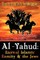 Al-Yahud