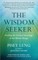 The Wisdom Seeker
