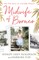 Midwife of Borneo