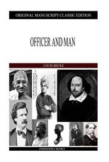 Officer And Man