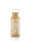 Gertuvė EQUA TIMELESS FLEURS, 600 ml