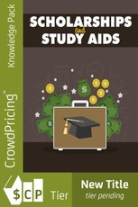 Scholarships and Study Aids