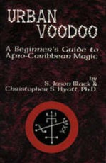 Urban Voodoo