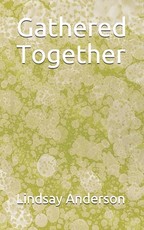 Gathered Together