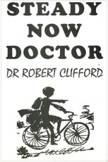 Steady Now Doctor