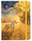 Golden Unicorn Journal (Diary, Notebook)