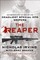 The Reaper