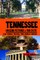 Tennessee