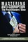 Mastering Anti-Corruption - The Practitioners' View