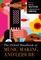 The Oxford Handbook of Music Making and Leisure
