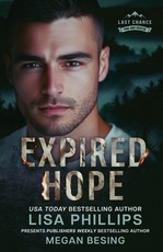 Expired Hope