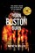 Burn Boston Burn