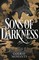 Mohanty, G: Sons of Darkness
