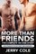 More Than Friends