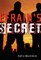 Efrain's Secret