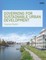 Governing for Sustainable Urban Development