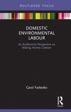 Domestic Environmental Labour