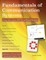 Fundamentals of Communication Systems