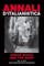 Annali d`italianistica: Urban Space and the Body