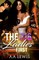 The 716 Ladies First