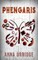 Phengaris