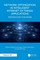Network Optimization in Intelligent Internet of Things Applications