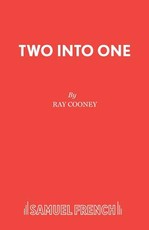 Two Into One