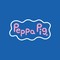 Peppa Pig: My Daddy's a Star